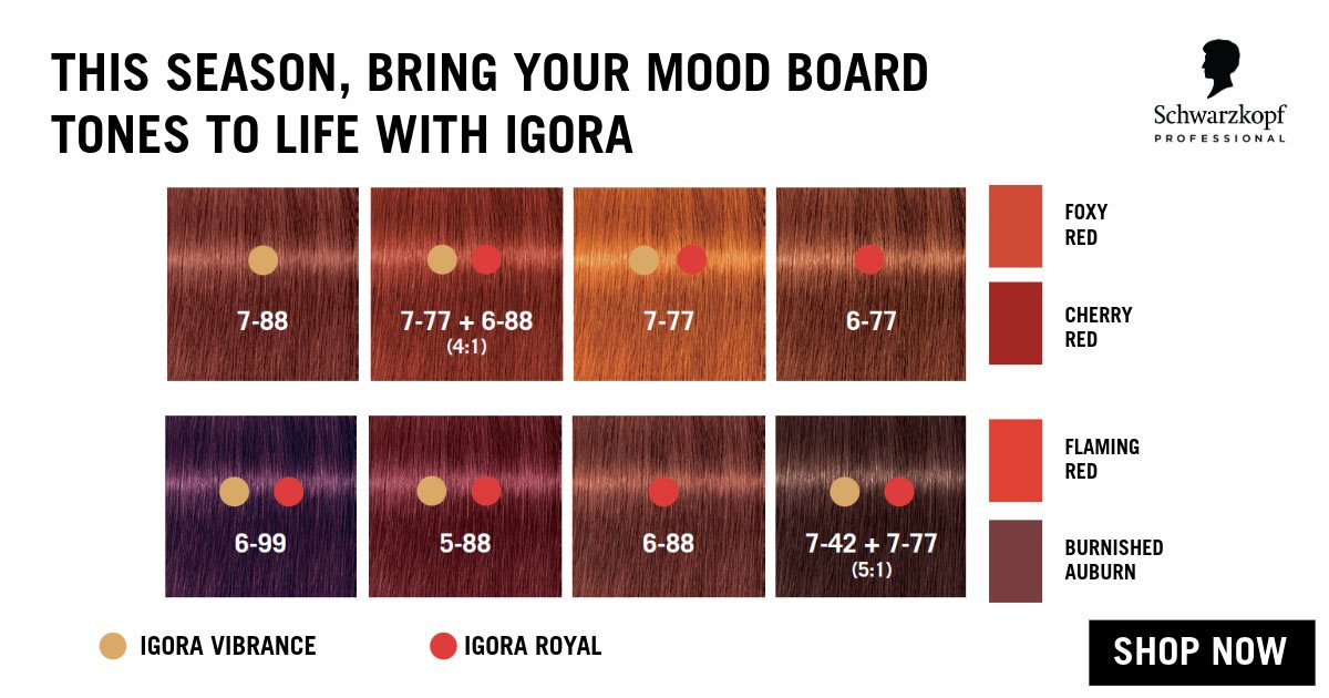 Match mood board colours with Iora shades