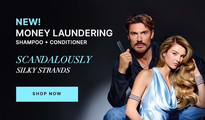 Premium Launch