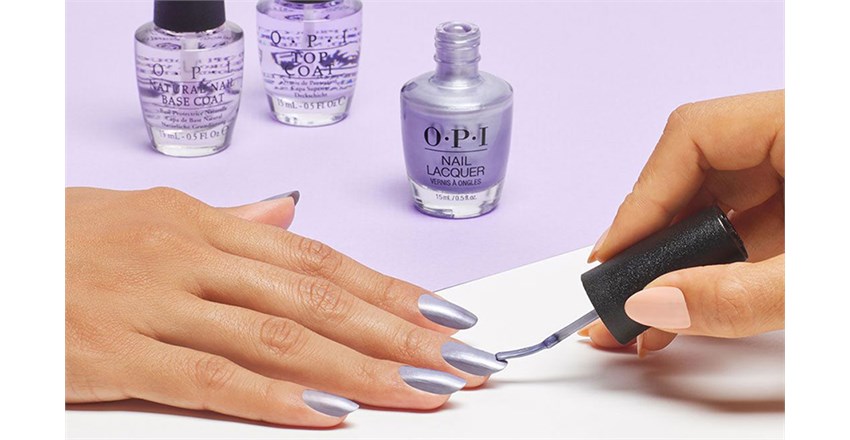 Manicure-Blog-Header.jpg