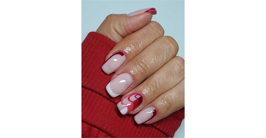 Valentine's-Nails-FINAL.jpg