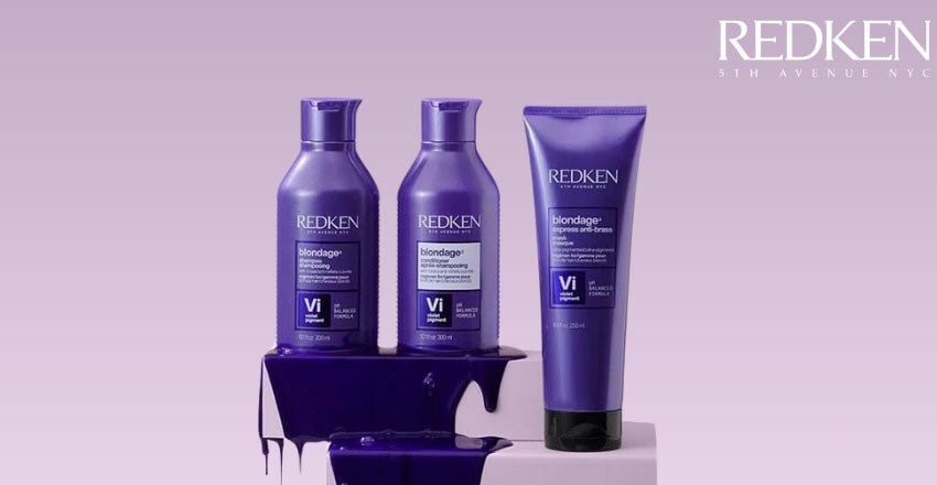 Redken blog image.png