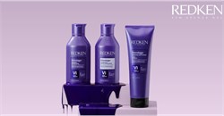 Redken blog image.png