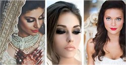 bridal-beauty-basics.jpg