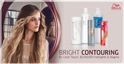 bright-contouring-intro-newsite .jpg