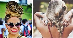 festival-hair-favourite-the-braid.jpg