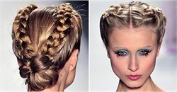 get-the-look-modern-hair-braids.jpg