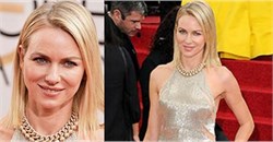 get-the-look-naomi-watts-super-sleek-lob.jpg