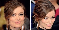 get-the-look-olivia-wildes-undone-updo.jpg