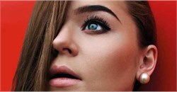 microblading-summer-mag .jpg