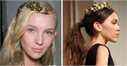 new-york-fashion-week-hair-trends.jpg