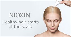 nioxin-dermabrasion-treatment.jpg