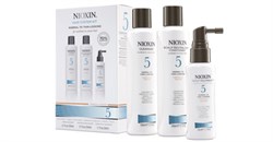 nioxin-technologies.jpg