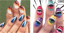 summer-nail-inspiration.jpg