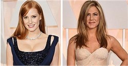 the-celebrity-hair-trends-from-the-oscars-red-carpet.jpg