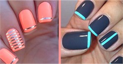 three-ultra-bright-summer-nail-trends.jpg