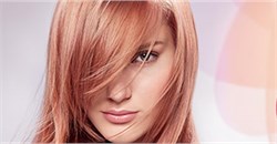 wella-professionals-care.jpg