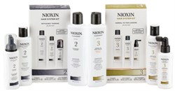 why-nioxin-and-how-to-consult-with-your-clients.jpg