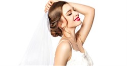 win-a-bridal-bundle-worth-over-1-000.jpg