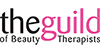 The Guild of Beauty Therapists