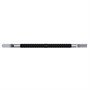 The Manicure Company Straight Edge Cuticle PusherAlternative Image1