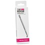 The Edge Eradicator (Pterygium Remover)Alternative Image1