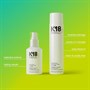 K18 Leave-In Repair Hair Mask 150mlAlternative Image3