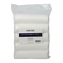 Capital Cotton Cosmetic Pads Pk500Alternative Image5