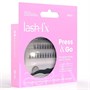 Lash FX Press & Go Lashes - MilanAlternative Image5