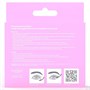 Lash FX Press & Go Lashes - MilanAlternative Image7