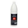Capital Cream Peroxide 1 LitreAlternative Image5