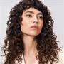 Goldwell Texture Dimensions Perm 500mlAlternative Image3
