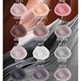 FarmaVita Life Color Plus - The Mineral Shadows Collection 100mlAlternative Image1