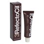 RefectoCil Lash & Brow Tint 3 - Natural Brown 15mlAlternative Image1