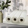Capital Couch Roll - 20 Inch x 40mAlternative Image5