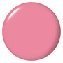 OPI Infinite Shine 15ml - Flamingo Your Own WayAlternative Image1