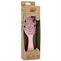Wet Brush Go Green Detangler PinkAlternative Image5