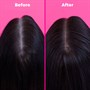 Matrix SoColor Pre Bonded Extra Coverage 90mlAlternative Image7