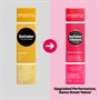 Matrix SoColor Pre Bonded Beauty Reds 90mlAlternative Image1