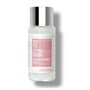 Combinal Eyelash Lifting LotionsAlternative Image1
