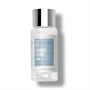 Combinal Eyelash Lifting LotionsAlternative Image3