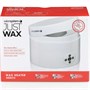 Just Wax Digital HeaterAlternative Image1