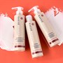 Kaeso Mallow & Cucumber Rebalancing Moisturiser 195mlAlternative Image1