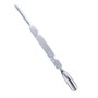 Capital Cuticle PusherAlternative Image1