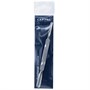 Capital Cuticle PusherAlternative Image3