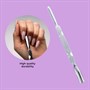 Capital Cuticle PusherAlternative Image5