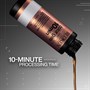 Redken 10 Minute Color Gels Lacquers Permanent Hair Color 60mlAlternative Image3