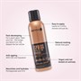 Sienna X Self Tan Tinted Mousse 200ml - ExpressAlternative Image1