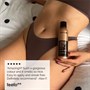 Sienna X Self Tan Tinted Mousse 200ml - ExpressAlternative Image7