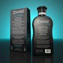 3D Hair Re-Growth Shampoo 200mlAlternative Image1