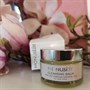Monuskin Cleansing Balm 150mlAlternative Image3